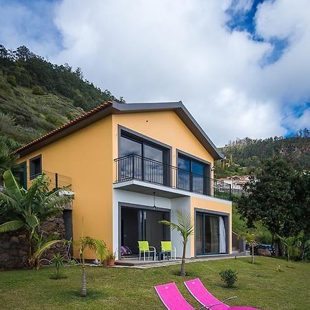 아르코다카헤타 Casa Do Louro 아파트 외부 사진