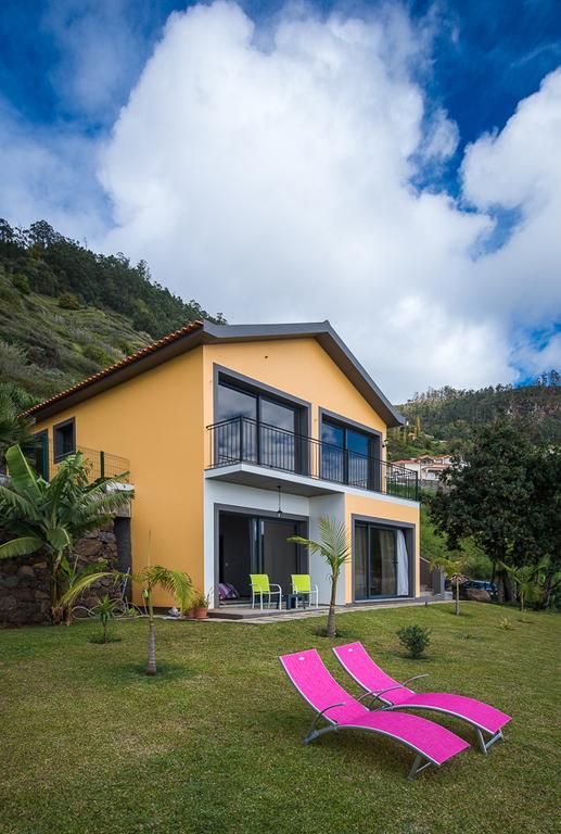 아르코다카헤타 Casa Do Louro 아파트 외부 사진