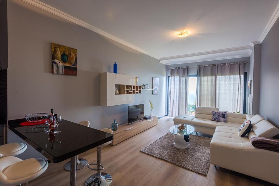 아르코다카헤타 Casa Do Louro 아파트 외부 사진