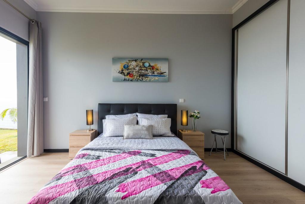 아르코다카헤타 Casa Do Louro 아파트 외부 사진