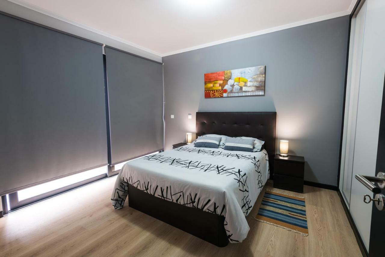아르코다카헤타 Casa Do Louro 아파트 외부 사진