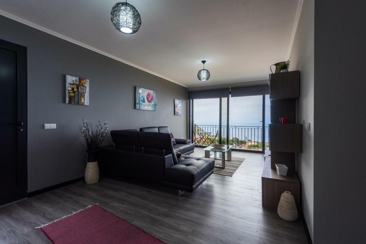 아르코다카헤타 Casa Do Louro 아파트 외부 사진