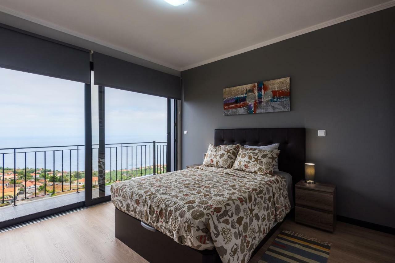 아르코다카헤타 Casa Do Louro 아파트 외부 사진
