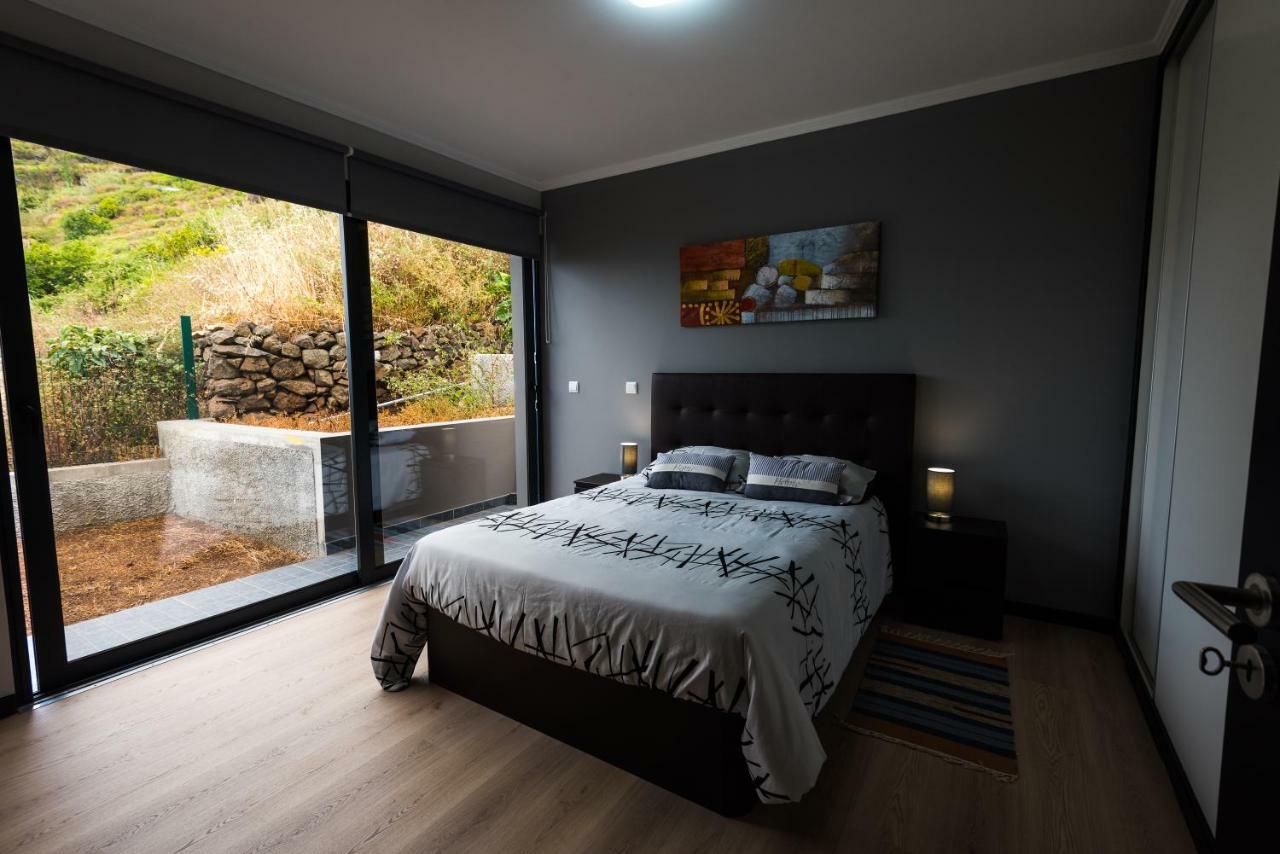 아르코다카헤타 Casa Do Louro 아파트 외부 사진