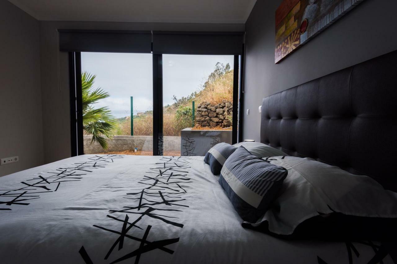 아르코다카헤타 Casa Do Louro 아파트 외부 사진