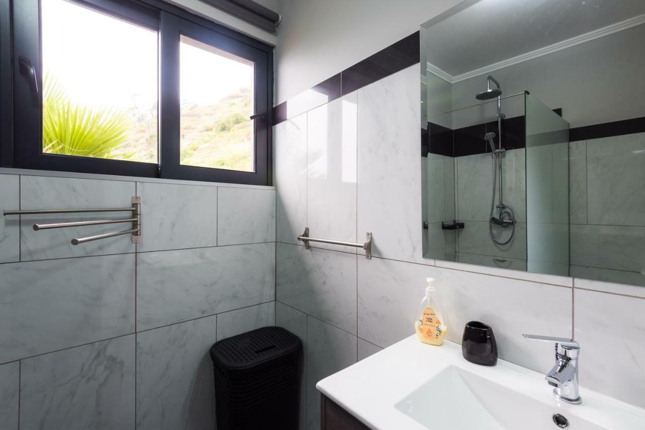 아르코다카헤타 Casa Do Louro 아파트 외부 사진