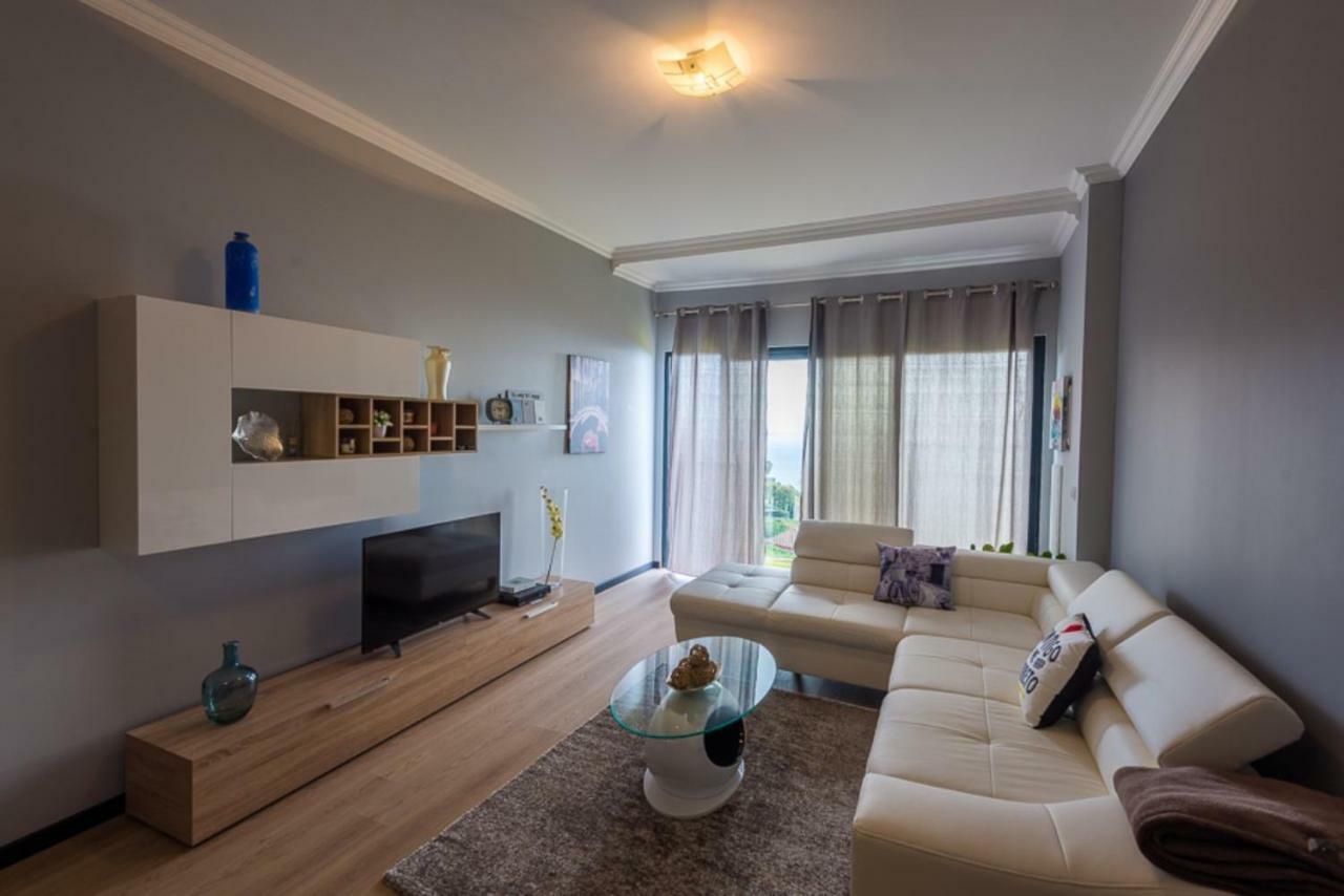 아르코다카헤타 Casa Do Louro 아파트 외부 사진